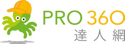 修好廁所|2024 廁所設計規劃 ，讓家裡的廁所安全又美觀｜PRO360達人